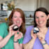 shoot high quality ugc product photos