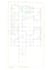 redraw floor plan for real estate agent