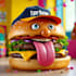 do ai food videography ai video editing ai food photography ai art