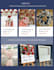 créer des contenus web personnalisé