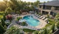 design landscape design , exterior design and 3d renderings