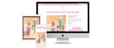 copy,clone,duplicate shopify store design