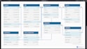 develop professional sql database and write complex sql queries