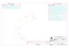create precise autocad 2d isometric drawings and drafts