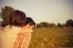 make romantic songs for you in all languages