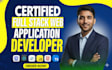 do python programming projects and task , web development
