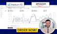 amazon ppc ads expert, amazon PPC management PPC optimization