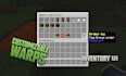 make a minecraft plugin