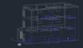 bring your sketches to life, professional 3d modeling in revit