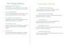 create custom vba macros to automate your cad tasks catia solidworks