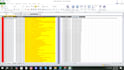 do 420 pr10 profile backlink high authority seo linkbuilding