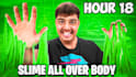 create professional thumbnails like mr beast