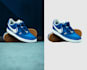 do cut out images and background removal professionally