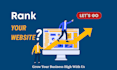 perform a complete technical SEO audit with a manual action plan