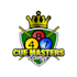 design unique billiard logo