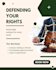 draft contracts, agreements, documents and reports