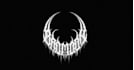 do death metal logo, slamming, gore grind, black metal