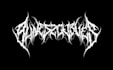 create premium death metal logo within 24hrs