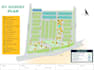 do expert rv park layouts, site planning, and concept design