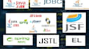 fix bugs in java, spring boot, react, maven, gradle and mysql