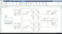 do matlab machine learning and simulink control systems