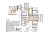 design modern house plans, floor plans, and architectural drawings