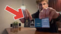 create a shoppable video on amazon