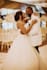 do cinematic wedding video editing