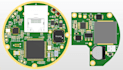 do pcb design pcb layout schematic design circuit design pcb board pcb enclosure