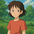 animate hand drawn, 2d anime scenes with professional cel shading