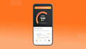 make app promotion video ui animation app explainer video app demo walkthrough