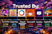 develop professional minecraft plugin or mod and servers