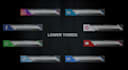 be your after effects expert for video editing and animation