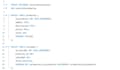 creación de bases de datos mysql