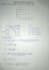 do data entry, handwriting assignments, and copy paste jobs