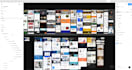 do figma website ui ux design, figma design website ui ux