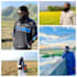 be your experienced guide and custom tour expert in bangladesh