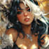 draw comic book, custom illustration, as comic book artist