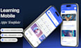 do android ios app development flutter developer flutter mobile app developmen