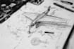 be your digital sketch artist
