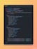 integrate API into your react app, fast and secure