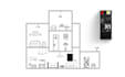 program your gira smart home