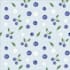design custom seamless pattern designs