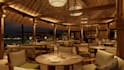 do 3d modeling and render lighting