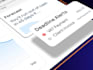 create saas explainer, UI animation, saas marketing,   demo video