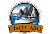design wonderful boat logo