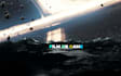 create ultra realistic sci fi cgi vfx space animation