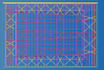 do tekla structure detailing by tekla structure software