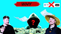 create a clickable youtube thumbnail