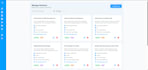 be full stack web developer mern stack developer mern web application developer
